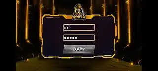 Screenshot Of Mafia77777 Download