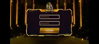 Screenshot Of Mafia77777 Android