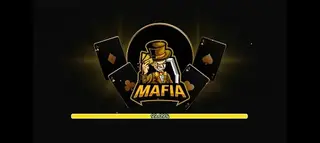 Screenshot Of Mafia77777 App