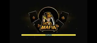 Screenshot Of Mafia77777