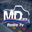 Magia TV