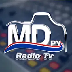 Magia TV icon