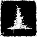 Magic Survival Mod
