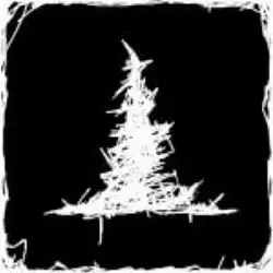 Magic Survival Mod icon