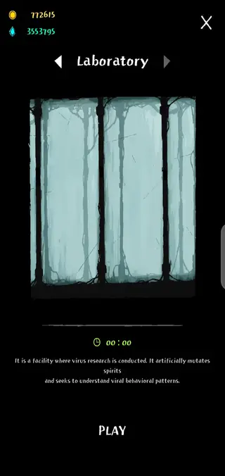 Screenshot of Magic Survival Mod Download