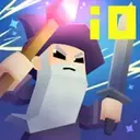 Magica.io