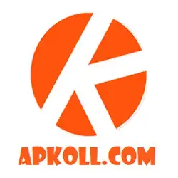 Manga Kakalot icon