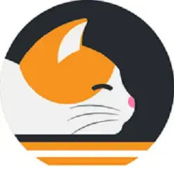Mangadex icon