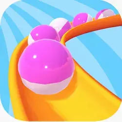 Marble ASMR icon