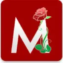 Mawartoto