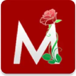 Mawartoto icon