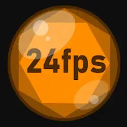 Mcpro24fps icon