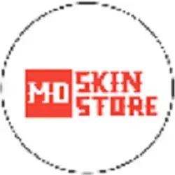 MD Skin Store icon