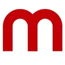 Mediakix
