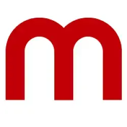 Mediakix icon