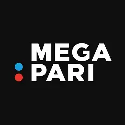 MegaPari icon