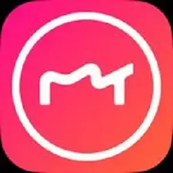Meitu Mod icon