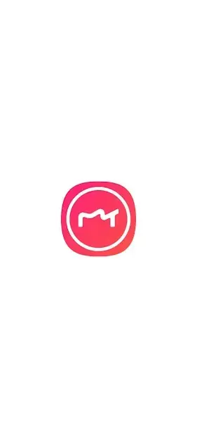 Screenshot of Meitu Mod Apk