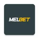 Melbet