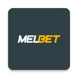 Melbet icon