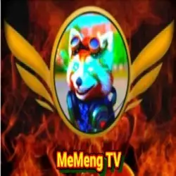 MeMeng TV Injector icon