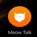 Meow Talk