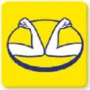 Mercado Libre