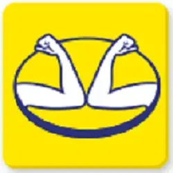 Mercado Libre icon