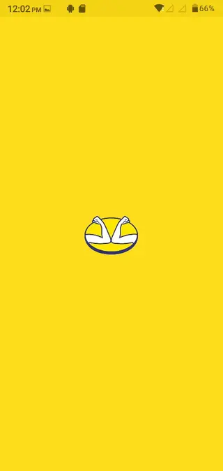 Screenshot of Mercado Libre For Android