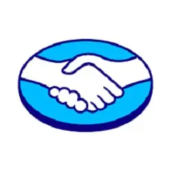 Mercado Pago False icon
