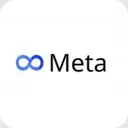 Meta
