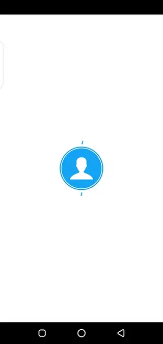 Screenshot of Meta Apk