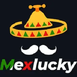 MexLucky icon