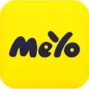 Meyo