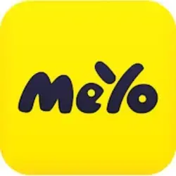 Meyo icon
