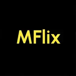 MFlix icon