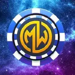 Milky Way 777 icon