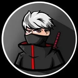Mind FF Gamer Injector icon