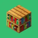 Minecraft Education Edition