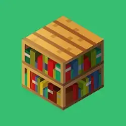 Minecraft Education Edition icon