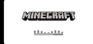 Screenshot of Minecraft Education Edition Apk