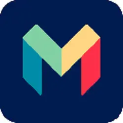 Mjector icon