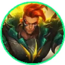 ML SKT icon