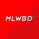 MLWBD