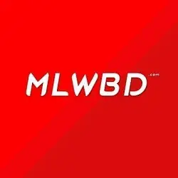 MLWBD icon