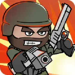 MM Patcher icon