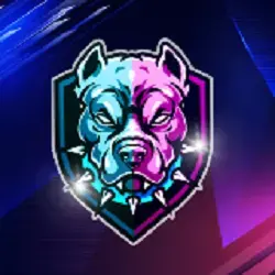 MMR Booster ML icon