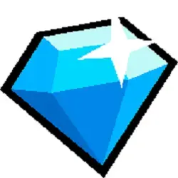 Mod Menu Dimas By Crusher icon