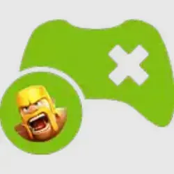 Mod Pure icon