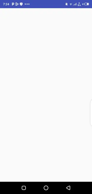 Screenshot of Mod Pure Apk